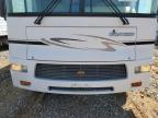 2004 Ford F550 Super Duty Stripped Chassis for Sale in Lexington, KY - Top/Roof