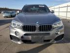 2017 Bmw X5 Xdrive35I zu verkaufen in Littleton, CO - Rear End
