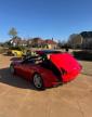 2016 Ferrari California T  for Sale in Oklahoma City, OK - Normal Wear