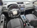 2018 Subaru Wrx  na sprzedaż w Littleton, CO - Front End