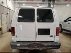 2007 Ford Econoline E250 Van for Sale in Casper, WY - Side