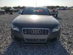 2012 Audi S4 Premium Plus იყიდება Arcadia-ში, FL - Side