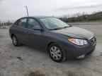 2007 Hyundai Elantra Gls for Sale in Chambersburg, PA - All Over
