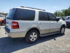 2008 Ford Expedition Eddie Bauer for Sale in Riverview, FL - Front End