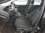 2018 Ford Focus Se for Sale in Savannah, GA - Front End
