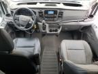 2021 Ford Transit T-250 for Sale in Colton, CA - All Over