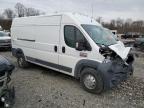 2017 Ram Promaster 2500 2500 High for Sale in Ellwood City, PA - Front End