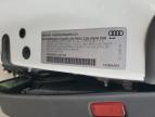 2020 Audi Tt  for Sale in Houston, TX - Side