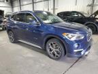 2017 Bmw X1 Xdrive28I for Sale in Ham Lake, MN - Rear End