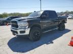2019 Ram 2500 Big Horn   zu verkaufen in Lebanon, TN - Rear End
