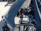 2015 FORD MONDEO TIT for sale at Copart ROCHFORD
