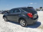 2014 Chevrolet Equinox Ls de vânzare în Opa Locka, FL - Front End