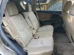 2012 Toyota Rav4  იყიდება Hampton-ში, VA - Front End