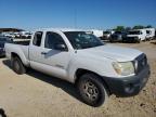2006 Toyota Tacoma Access Cab de vânzare în San Antonio, TX - Hail