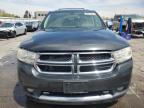 2011 Dodge Durango Crew იყიდება Littleton-ში, CO - Rear End