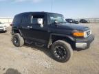 2010 Toyota Fj Cruiser  продається в Earlington, KY - Top/Roof