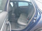 2023 AUDI A3 S LINE for sale at Copart YORK