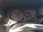 2010 Chevrolet Silverado C1500 for Sale in Moraine, OH - Rear End