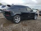 2018 Land Rover Range Rover Velar S продається в Houston, TX - Front End