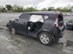2020 Kia Soul Lx للبيع في Spartanburg، SC - All Over