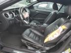 2010 Ford Mustang  for Sale in Kansas City, KS - Front End