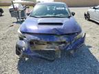 2024 Subaru Wrx Premium for Sale in Mentone, CA - All Over