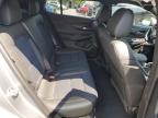 2025 Buick Envista Preferred de vânzare în Grenada, MS - Side