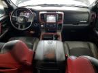 2016 Ram 1500 Rebel იყიდება Madisonville-ში, TN - Front End