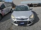 2014 Ford Focus Se იყიდება Spartanburg-ში, SC - Front End