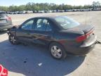 2003 Chevrolet Cavalier Ls for Sale in Savannah, GA - Front End