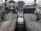 2022 Subaru Wrx Premium for Sale in Houston, TX - Side