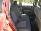 2013 Jeep Compass Sport იყიდება Ellwood City-ში, PA - Side