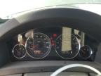 2008 Jeep Grand Cherokee Laredo للبيع في Nampa، ID - Front End