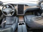 San Martin, CA에서 판매 중인 2018 Tesla Model S  - Front End