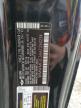 2010 Mini Cooper  იყიდება Earlington-ში, KY - Undercarriage