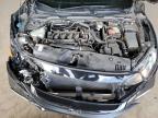 2019 Honda Civic Ex for Sale in Phoenix, AZ - Front End
