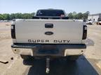 2014 Ford F350 Super Duty for Sale in Eight Mile, AL - Side