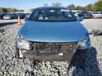 2010 Volkswagen Eos Lux للبيع في Mebane، NC - Front End