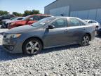 2014 Toyota Camry L for Sale in Apopka, FL - Rear End