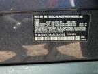 2019 Bmw X5 Xdrive40I zu verkaufen in Conway, AR - Minor Dent/Scratches