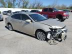 2015 Lexus Es 350 للبيع في Bridgeton، MO - Front End
