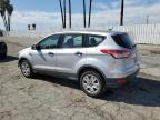 2014 Ford Escape S იყიდება Van Nuys-ში, CA - Front End