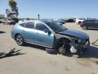 2014 Honda Crosstour Exl na sprzedaż w Martinez, CA - All Over
