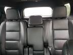2014 Ford Explorer Limited for Sale in Louisville, KY - Hail