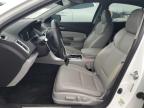 2015 Acura Tlx Tech იყიდება Reno-ში, NV - Front End
