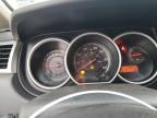 2011 Nissan Versa S en Venta en New Orleans, LA - Front End
