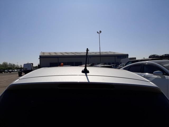 2024 VOLKSWAGEN POLO MATCH