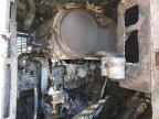 2019 Prime Tech 300 продається в Nisku, AB - Burn