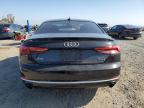 2018 Audi A5 Premium Plus na sprzedaż w San Diego, CA - Side