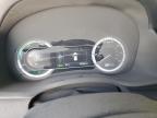 2017 Kia Niro Ex Touring for Sale in Orlando, FL - Minor Dent/Scratches